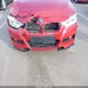 WBA8A3C56JA494642 2018 BMW 320I xDrive auction photo thumbnail 6