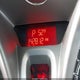 3FADP4BJ0DM219575 2013 Ford Fiesta Se auction photo thumbnail 13