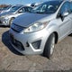 3FADP4BJ0DM219575 2013 Ford Fiesta Se auction photo thumbnail 6