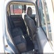 1C4NJRFB6DD108525 2013 Jeep Patriot Latitude auction photo thumbnail 8
