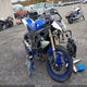 JS1GN7EA182100855 2008 Suzuki Gsx-R600 auction photo thumbnail 1