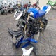 JS1GN7EA182100855 2008 Suzuki Gsx-R600 auction photo thumbnail 2