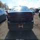 LPSED3KA9NL057894 2022 Polestar 2 Long Range Dual Motor auction photo thumbnail 17