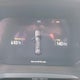 LPSED3KA9NL057894 2022 Polestar 2 Long Range Dual Motor auction photo thumbnail 18