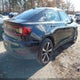 LPSED3KA9NL057894 2022 Polestar 2 Long Range Dual Motor auction photo thumbnail 4