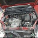 2T3BF33V39W011020 2009 Toyota Rav4 auction photo thumbnail 10