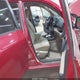 2T3BF33V39W011020 2009 Toyota Rav4 auction photo thumbnail 5
