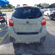 JF2GPAVC5EH337096 2014 Subaru Xv Crosstrek 2.0I Premium auction photo thumbnail 16