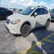 JF2GPAVC5EH337096 2014 Subaru Xv Crosstrek 2.0I Premium auction photo thumbnail 2