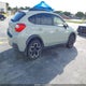 JF2GPAVC5EH337096 2014 Subaru Xv Crosstrek 2.0I Premium auction photo thumbnail 4