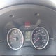 JF2GPAVC5EH337096 2014 Subaru Xv Crosstrek 2.0I Premium auction photo thumbnail 7