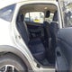 JF2GPAVC5EH337096 2014 Subaru Xv Crosstrek 2.0I Premium auction photo thumbnail 8