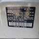 JF2GPAVC5EH337096 2014 Subaru Xv Crosstrek 2.0I Premium auction photo thumbnail 9