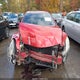 1YVHZ8CH7A5M09670 2010 Mazda Mazda6 I Grand Touring auction photo thumbnail 12