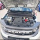3FMCR9B60MRA60368 2021 Ford Bronco Sport Big Bend auction photo thumbnail 10