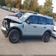 3FMCR9B60MRA60368 2021 Ford Bronco Sport Big Bend auction photo thumbnail 14