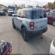 3FMCR9B60MRA60368 2021 Ford Bronco Sport Big Bend auction photo thumbnail 3
