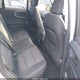 3FMCR9B60MRA60368 2021 Ford Bronco Sport Big Bend auction photo thumbnail 8