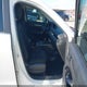 JM3KFABL2H0118929 2017 Mazda Cx-5 Sport auction photo thumbnail 5