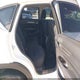 JM3KFABL2H0118929 2017 Mazda Cx-5 Sport auction photo thumbnail 8