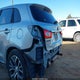 JA4AR3AW4JU002207 2018 Mitsubishi Outlander Sport 2.4 Se auction photo thumbnail 17