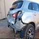 JA4AR3AW4JU002207 2018 Mitsubishi Outlander Sport 2.4 Se auction photo thumbnail 18