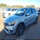 JA4AR3AW4JU002207 2018 Mitsubishi Outlander Sport 2.4 Se auction photo thumbnail 2