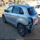 JA4AR3AW4JU002207 2018 Mitsubishi Outlander Sport 2.4 Se auction photo thumbnail 3