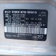 JA4AR3AW4JU002207 2018 Mitsubishi Outlander Sport 2.4 Se auction photo thumbnail 9