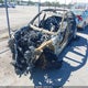 WBAYE8C56ED780318 2014 BMW Alpina B7 auction photo thumbnail 2