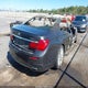 WBAYE8C56ED780318 2014 BMW Alpina B7 auction photo thumbnail 4