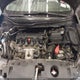 19XFB2F51FE231752 2015 Honda Civic Lx auction photo thumbnail 10