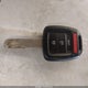 19XFB2F51FE231752 2015 Honda Civic Lx auction photo thumbnail 11