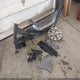 19XFB2F51FE231752 2015 Honda Civic Lx auction photo thumbnail 12