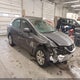 19XFB2F51FE231752 2015 Honda Civic Lx auction photo thumbnail 1