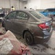 19XFB2F51FE231752 2015 Honda Civic Lx auction photo thumbnail 3
