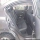 19XFB2F51FE231752 2015 Honda Civic Lx auction photo thumbnail 8