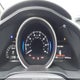 3HGGK5H82KM745110 2019 Honda Fit Ex auction photo thumbnail 7