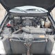 1FTPW14527FB30572 2007 Ford F-150 Fx4/Lariat/Xlt auction photo thumbnail 10