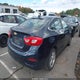 1G1BE5SMXG7234776 2016 Chevrolet Cruze Lt Auto auction photo thumbnail 4