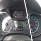 1G1BE5SMXG7234776 2016 Chevrolet Cruze Lt Auto auction photo thumbnail 7