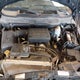 1D7HU16N72J162629 2002 Dodge Ram 1500 St auction photo thumbnail 10