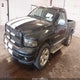 1D7HU16N72J162629 2002 Dodge Ram 1500 St auction photo thumbnail 2