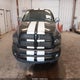 1D7HU16N72J162629 2002 Dodge Ram 1500 St auction photo thumbnail 6