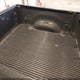 1D7HU16N72J162629 2002 Dodge Ram 1500 St auction photo thumbnail 8