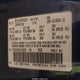 1D7HU16N72J162629 2002 Dodge Ram 1500 St auction photo thumbnail 9