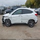 3CZRU6H56MM727512 2021 Honda Hr-V Awd Ex auction photo thumbnail 14