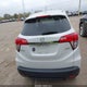 3CZRU6H56MM727512 2021 Honda Hr-V Awd Ex auction photo thumbnail 16