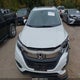 3CZRU6H56MM727512 2021 Honda Hr-V Awd Ex auction photo thumbnail 17