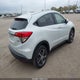 3CZRU6H56MM727512 2021 Honda Hr-V Awd Ex auction photo thumbnail 4